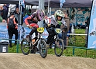 921H7087 bmx-tc-11-9-21